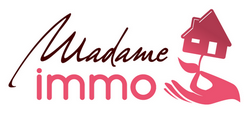 Agence immobilière vieux boucau