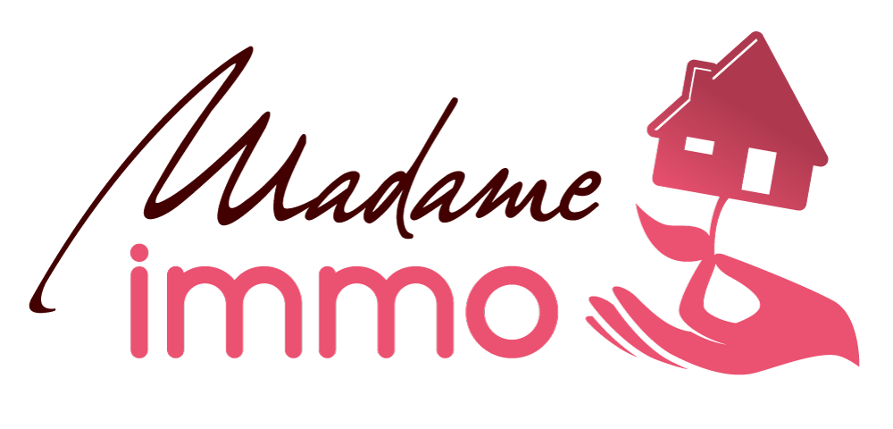 Agence immobilière vieux boucau