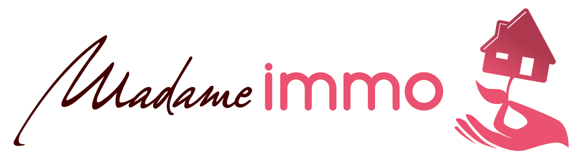 Agence immobilière vieux boucau